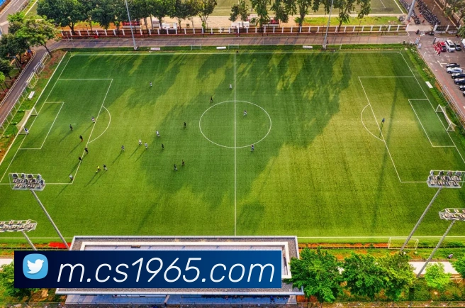 App 展示图